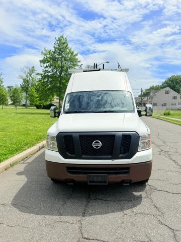 nissan nv cargo 2019 1N6AF0LY2KN804453 image nissan nv cargo 2019 1N6AF0LY2KN804453 image